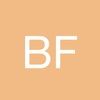 bobbifunk